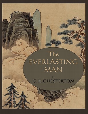The Everlasting Man.jpg